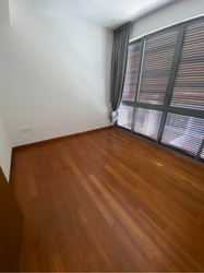 Greenwood Mews (D11), Terrace #502259791